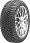 Maxxis Premitra Snow WP6 Maxxis Premitra Snow WP6